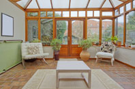 free Islip conservatory quotes